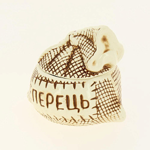 НДС МЕШКИ БЕЗ ПОДДОНА (Русский) ШНН-7939 000000000001187860