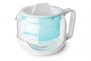Чайник заварочный 700мл APOLLO GENIO Compote CMP-70 000000000001198108
