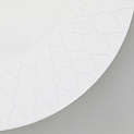 AMARIO WHITE Набор столовой посуды 18 предметов LUMINARC стекло 000000000001207747