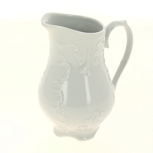 Молочник 300мл CMIELOW Rococo 09505 000000000001172816