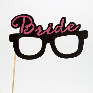 Набор для фото 12 предметов Princess бумага 000000000001210192