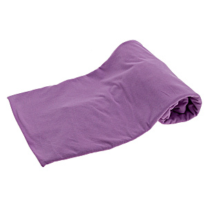 Простыня на резинке, 90х200 см 000000000001072725