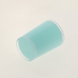 Подставка д\з.щ. Joli мятаАС 22557000 000000000001178724