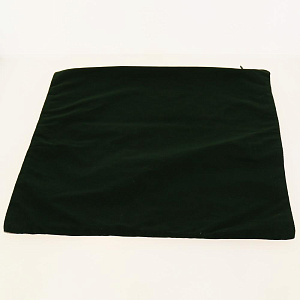 Наволочка декоротивная интерьерная с застежкой-молнией. Состав ткани - 100 № п/э. Дизайн - геометрические фигуры. Переплетение ткани 000000000001190845