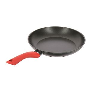 Сковорода Granate Pyrex, 26 см 000000000001120312
