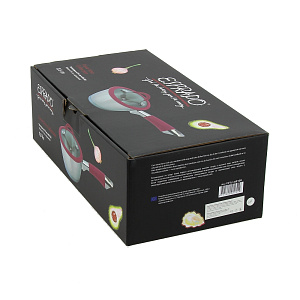 Ковш 800мл ESPRADO Farve Vino 000000000001112571