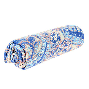 Покрывало Римини Софти, 180х200 см, полиэстер 000000000001146228