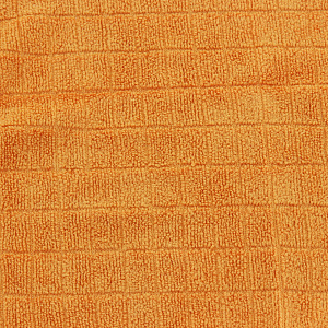 Салфетка для полировки Хозяюшка Мила, 30х30 см, микрофибра 000000000001018097