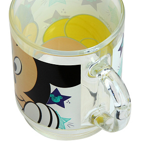 ОУ МИННИ Кружка 250мл LUMINARC H6441 000000000001084184