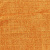 Салфетка для полировки Хозяюшка Мила, 30х30 см, микрофибра 000000000001018097