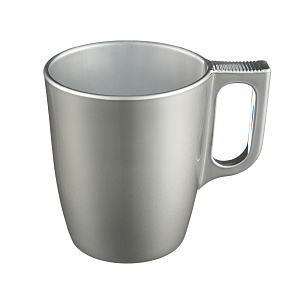 Кружка Flashy Colors Mokamia Luminarc, 250мл 000000000001119800