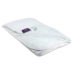 Наматрасник Экофайбер, 140х201 см 000000000001162734