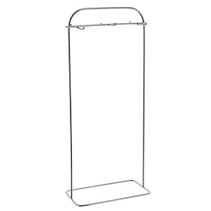 Набор кухонных принадлежностей Matissa, 7 предметов Набор кухонных принадлежностей Matissa, 7 предметов 000000000001112570