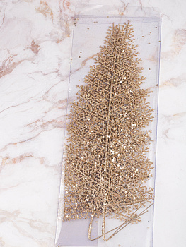 Ведро 7л ШЕФ ПОЛИМЕР. Экологически чистый ударопрочный материал. Усиленный Корпус.Утолщенное дно.Бортик усилен ребрами жесткости. Красное.Полипропилен 000000000001209399