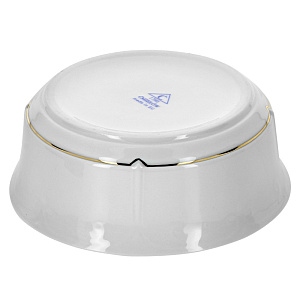 Салатник Cmielow, 17 см 000000000001172799