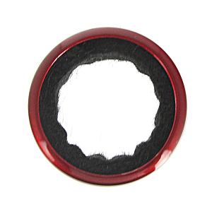 Набор для вина Fackelmann, 4 предмета 000000000001128189