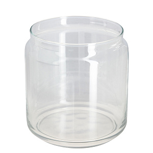 Банка для хранения продуктов Green Lid Luminarc, 0.75л 000000000001127299