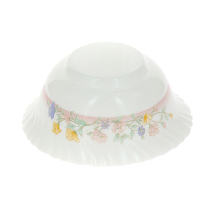 Салатник Elise Luminarc, 12 см 000000000001063983