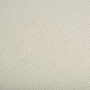 Полотенце махровое 30х60см LUCKY молочный хлопок 100% 000000000001212778