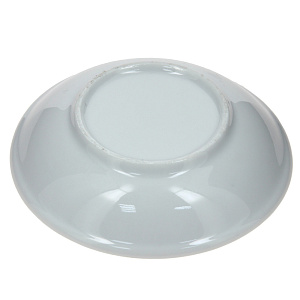 Розетка Восточные узоры, 9 см 000000000001169377