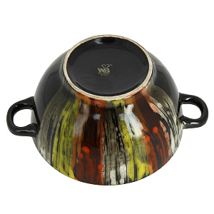 Набор бульонниц Wellberg, 5 предметов 000000000001159742