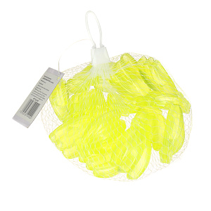 Многоразовый лед в сетке Банановый Рай Bradex 000000000001144989