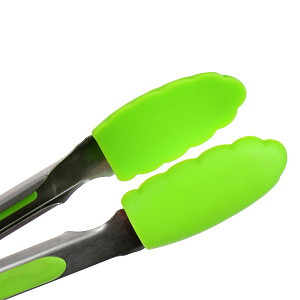 Щипцы Marmiton, 25 см, силикон 000000000001125432