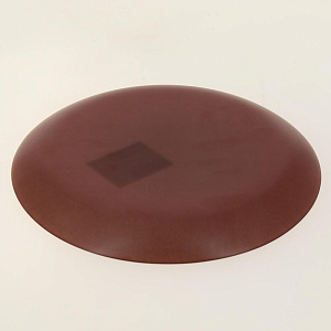 ARTY BORDEAUX Тарелка десертная 20,5см P1002 000000000001188610