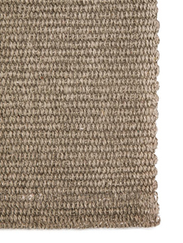 Коврик универсальный 60х90 LUCKY ЗВЕЗДА тканный лиловый хлопок 000000000001225676