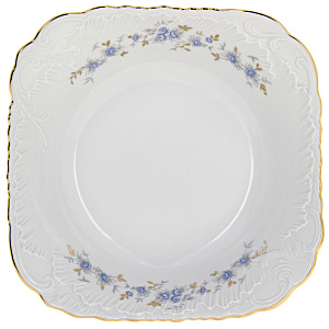 Салатник Cmielow, 24 см 000000000001172713