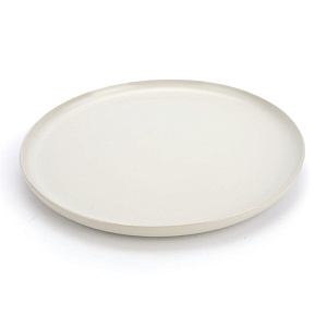 Тарелка десертная 21,3см ND PLAY Кашемир фарфор 000000000001214607