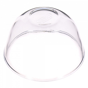 Миска для приготовления 1л PYREX Classic стекло 000000000001074034