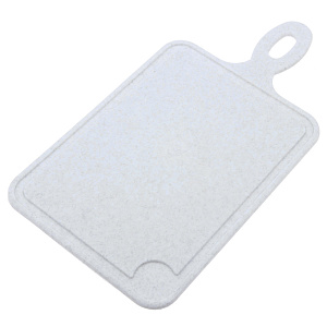 Разделочная доска Plastic Centre 000000000001010086