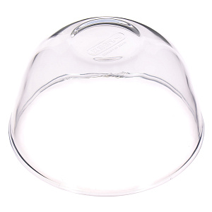 Миска для приготовления 1л PYREX Classic стекло 000000000001074034