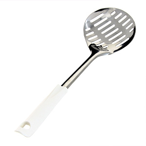 Шумовка Arcadalina Fackelmann, 35 см 000000000001091527