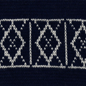 Снуд клетка рS-L 90% акрил 10% полиэстер 000000000001182591