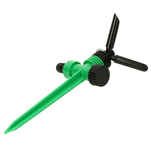 Распылитель Fit 000000000001158382