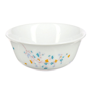 ZEN ESSENCE Салатник 12см LUMINARC J3022 000000000001134759