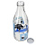 Бутылка Молоко Камышин, 1л 000000000001169876