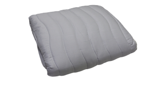 Одеяло 1,5-спальное СТОЛИЦА ТЕКСТИЛЯ Смарт 200гр/м микрофибра ОСЧА-15-200 000000000001205828