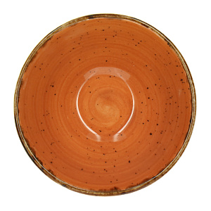 Соусник Rustics Continental, 10 см 000000000001145947