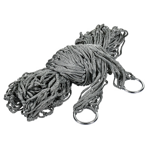 Гамак-сетка Походный Boyscout, 200?80 см 000000000001141525