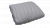Одеяло 1,5-спальное СТОЛИЦА ТЕКСТИЛЯ Смарт 200гр/м микрофибра ОСЧА-15-200 000000000001205828