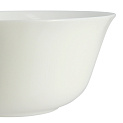 Салатник Carine White Luminarc, 12 см 000000000001064025