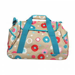 Дорожная сумка Activitybag funky dots1 Reisenthel 000000000001123260