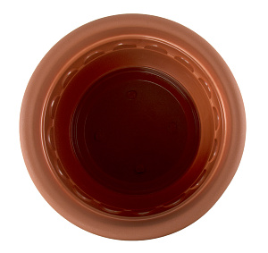 Горшок Martika, 22 см, 3.7л 000000000001015943
