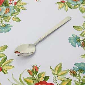 Чайная ложка Рим Servitta 000000000001003202