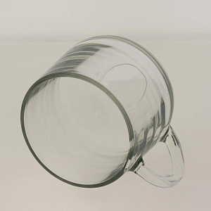 ГРАМИНЕ Кружка 300мл ОСЗ стекло 000000000001185708