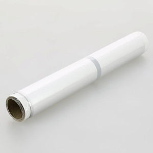 Фольга 10м BIG City Non-Stick алюминий 000000000001209822