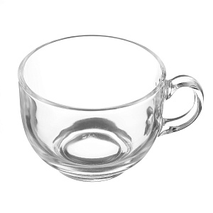 Чайный набор Stonemania Grey Luminarc, 220мл, 12 предметов 000000000001076934